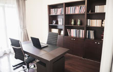 Hartshead home office construction leads